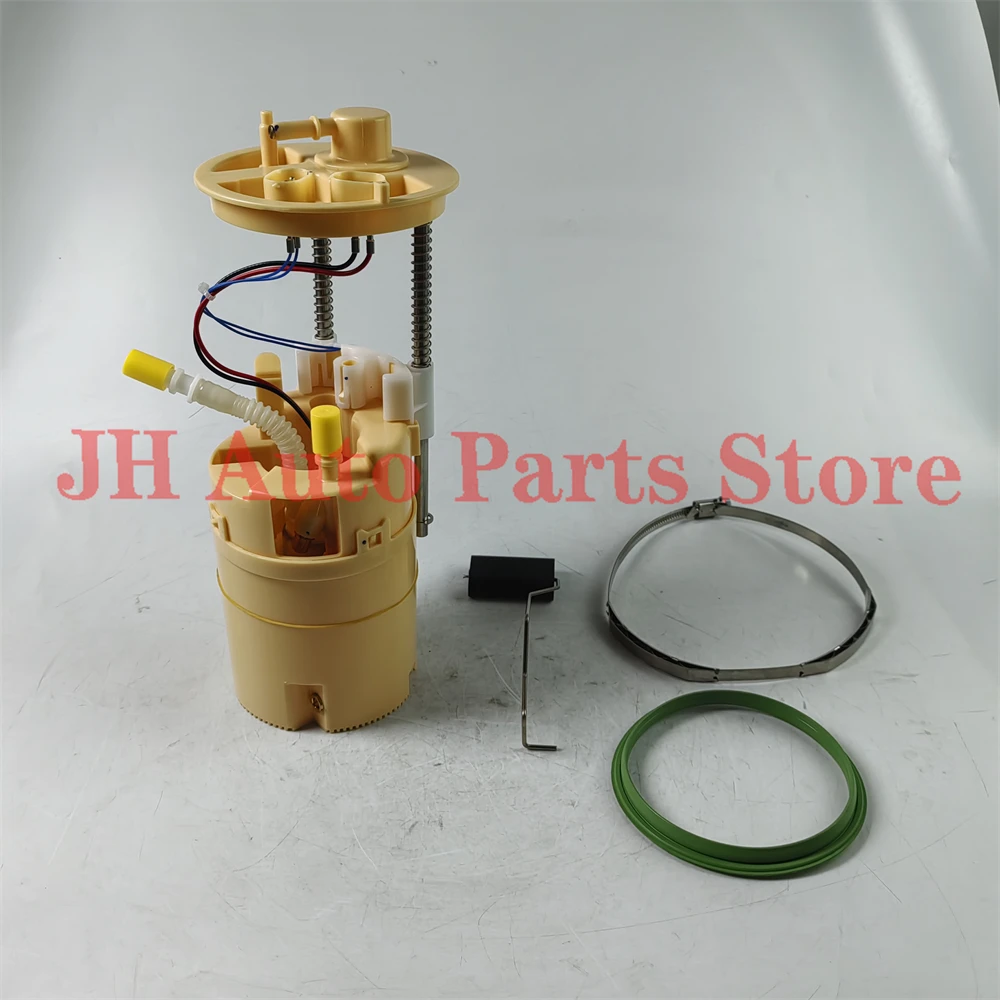 Diesel Fuel Pump Assembly For BMW X5 E70 F15 F85 X6 E71 F16 F86 3.0d 3.5d 30dX 35dX 40dX M50dX M57 M57 16117324296 16117195471 7
Diesel Fuel Pump Assembly For BMW X5 E70 F15 F85 X6 E71 F16 F86 3.0d 3.5d 30dX 35dX 40dX M50dX M57 M57 16117324296 16117195471 7