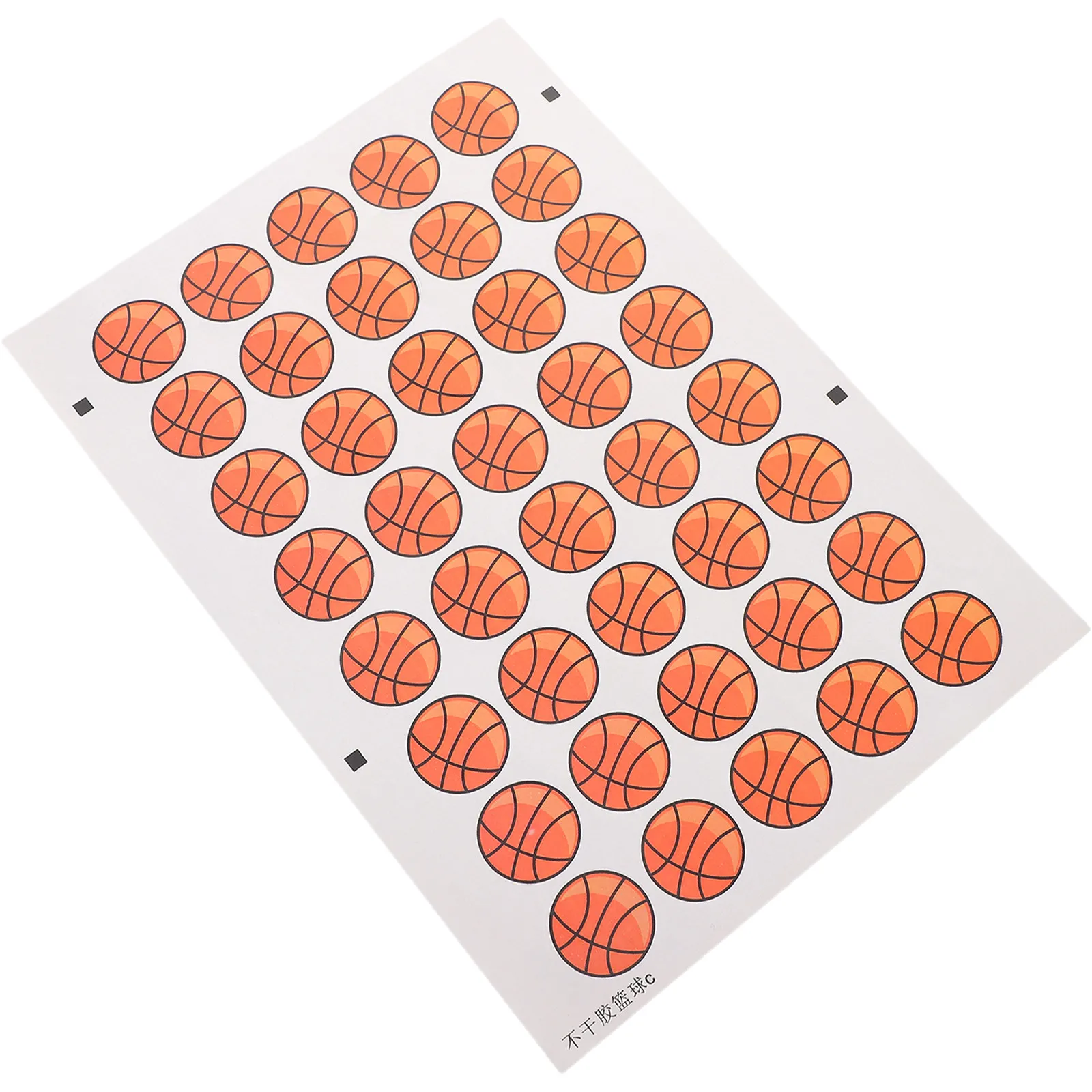 Временные татуировки-наклейки для лица с баскетбольной тематикой, съемные, большие, имитация тату для женщин, для спортивных мероприятий, вечеринок, праздников и фестивалей
Временные татуировки-наклейки для лица с баскетбольной тематикой, съемные, большие, имитация тату для женщин, для спортивных мероприятий, вечеринок, праздников и фестивалей