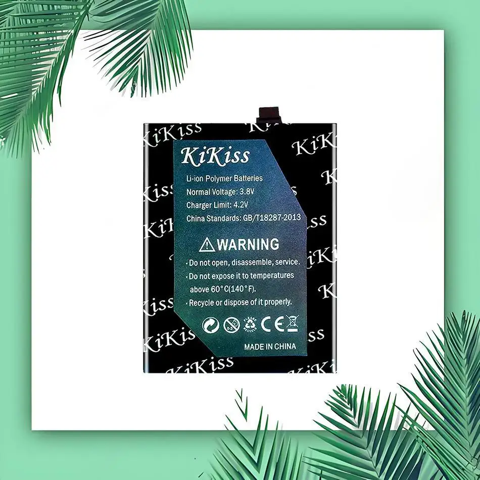 3450 мАч S6 аксессуары для роботов-пылесосов аккумулятор для 360-градусного робота высокой емкости с быстрой зарядкой
3450 мАч S6 аксессуары для роботов-пылесосов аккумулятор для 360-градусного робота высокой емкости с быстрой зарядкой