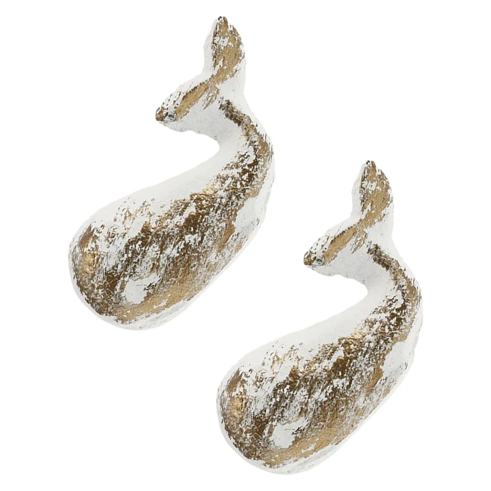 2Pcs Whale Handle Chic Iron Cabinet Knobs Drawer Pulls Easy Install Cupboard Iron Knobs Drawer Knob
2Pcs Whale Handle Chic Iron Cabinet Knobs Drawer Pulls Easy Install Cupboard Iron Knobs Drawer Knob