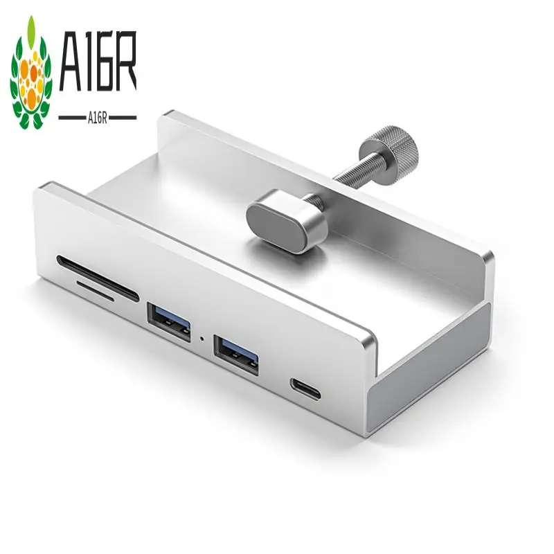A16R-USB 3.0 HUB USB Clip On Док-станция USB 3.0 Адаптер Мультисплиттер 5 Гбит/с Высокоскоростной адаптер для ПК Ноутбук Серебристый
A16R-USB 3.0 HUB USB Clip On Док-станция USB 3.0 Адаптер Мультисплиттер 5 Гбит/с Высокоскоростной адаптер для ПК Ноутбук Серебристый