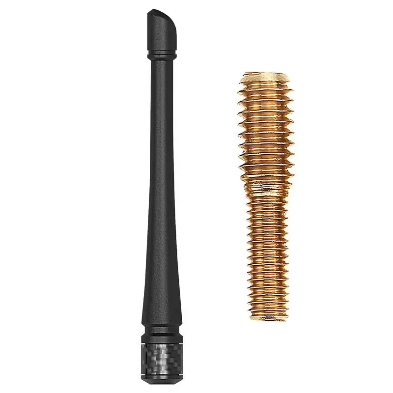 Car Radio Antenna 7in Rubber Auto Antenna Short Car Digital Antenna Replacement Waterproof Radio AM FM Aerial Amplifiers For
Car Radio Antenna 7in Rubber Auto Antenna Short Car Digital Antenna Replacement Waterproof Radio AM FM Aerial Amplifiers For