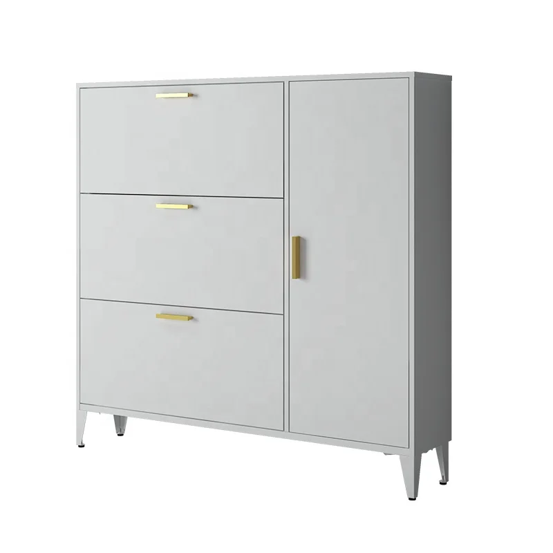 Best Selling Modern Style Shoe Cabinet Fashion Metal Shoe Cabinet Fashion Metal
Best Selling Modern Style Shoe Cabinet Fashion Metal Shoe Cabinet Fashion Metal