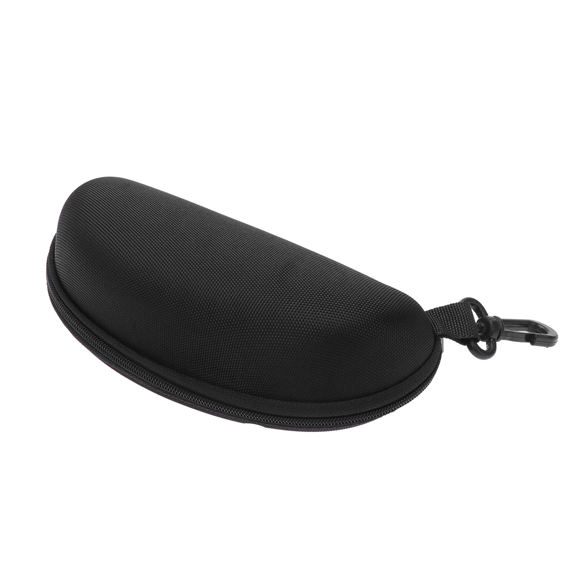 2 Pcs Sunglasses Case Dustproof Storage Box Outdoor Sports Eyeglasses Anti-pressure Bend-resistant
2 Pcs Sunglasses Case Dustproof Storage Box Outdoor Sports Eyeglasses Anti-pressure Bend-resistant