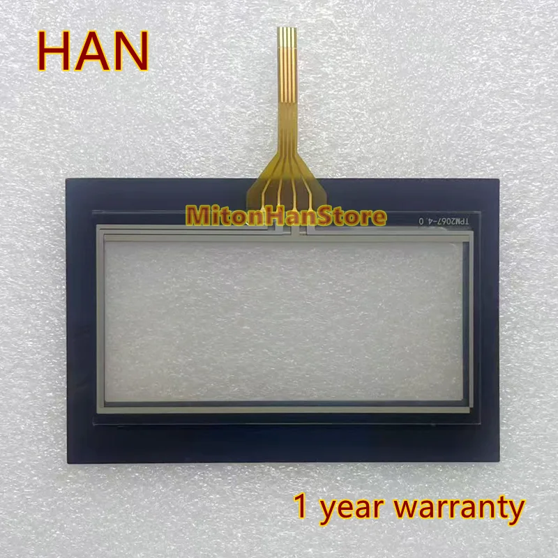 GT1020-LBL-C GT1020-LBD-C Touch screen Glass Digitizer Protective Film Overlay
GT1020-LBL-C GT1020-LBD-C Touch screen Glass Digitizer Protective Film Overlay