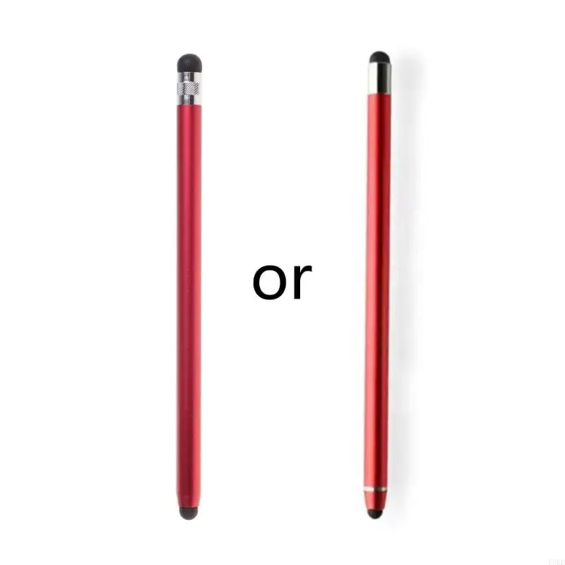 F3KE Pens Высокая чувствительность и точный емкостный стилус для планшетов, телефон с высокой чувствительной реакцией
F3KE Pens Высокая чувствительность и точный емкостный стилус для планшетов, телефон с высокой чувствительной реакцией