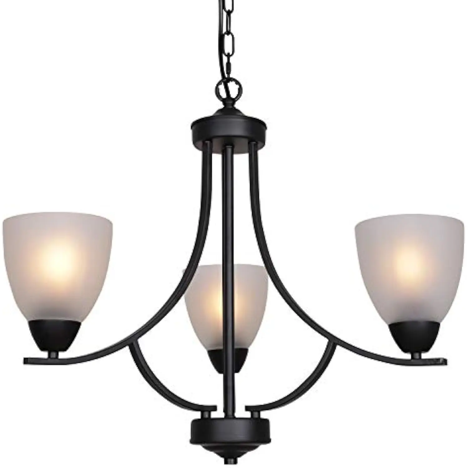 3 light shaded contemporary chandeliers with alabaster glass black rustic light fixtures ceiling hanging mid century modern pen
3 light shaded contemporary chandeliers with alabaster glass black rustic light fixtures ceiling hanging mid century modern pen