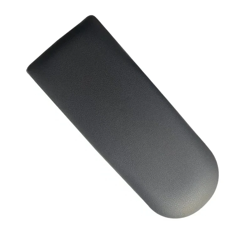 Чехол на подлокотник для VW Golf 4 GTI Jetta Mk4 R32 Beetle Polo 6R PASSAT B5 SKODA FABIA Audi A4 B6 Seat ibiza 6J
Чехол на подлокотник для VW Golf 4 GTI Jetta Mk4 R32 Beetle Polo 6R PASSAT B5 SKODA FABIA Audi A4 B6 Seat ibiza 6J