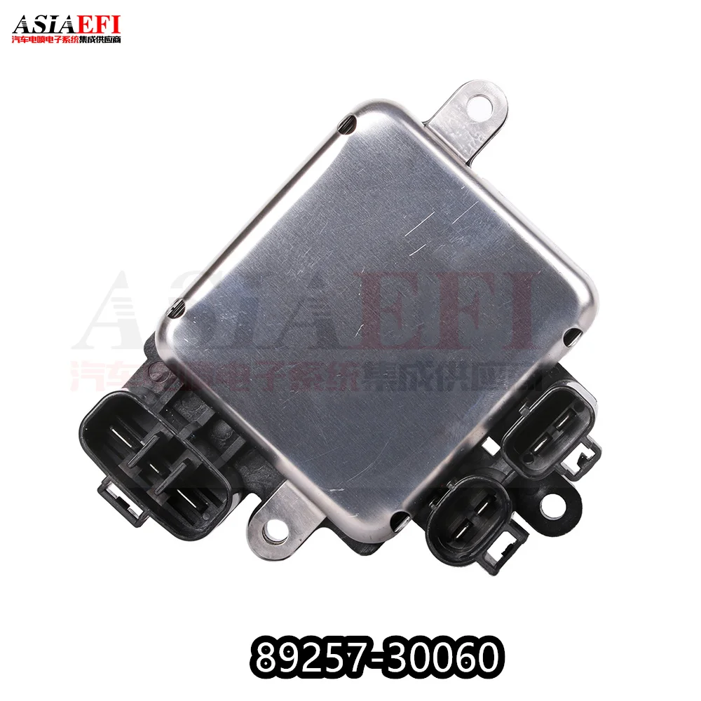 high quality OEM 89257-30060 Blower Motor Heater Fan Resistor for Toyota Sienna RAV4 Lexus ES350 8925730060
high quality OEM 89257-30060 Blower Motor Heater Fan Resistor for Toyota Sienna RAV4 Lexus ES350 8925730060