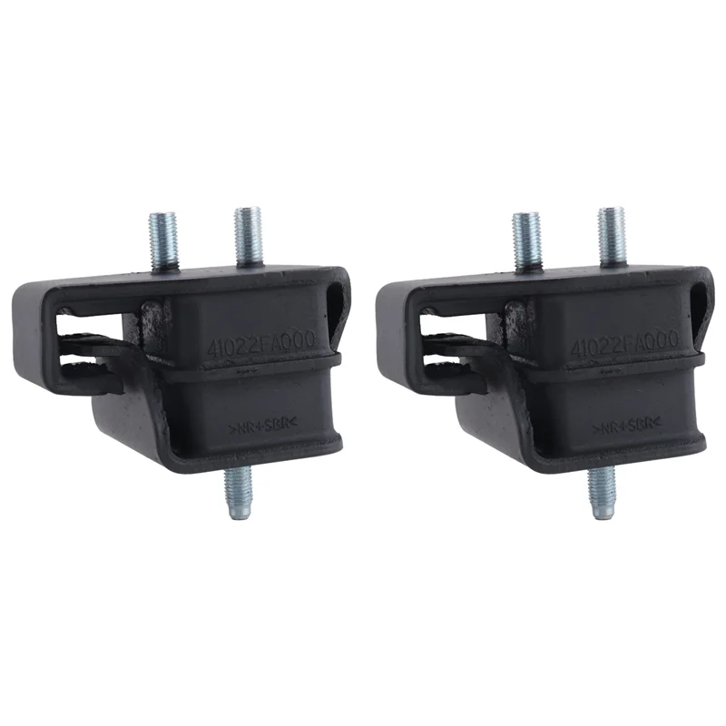 Лидер продаж-2X переднее крепление двигателя, крепление трансмиссии, динамометрическая стойка для Subaru Forester III 2009-2012 S12, SH5, SHJ, 5FD 41022FA00
Лидер продаж-2X переднее крепление двигателя, крепление трансмиссии, динамометрическая стойка для Subaru Forester III 2009-2012 S12, SH5, SHJ, 5FD 41022FA00