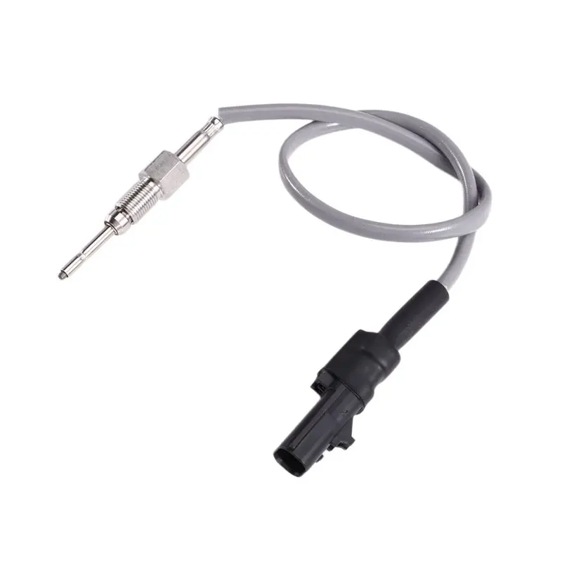 A30P-Exhaust Temperature Sensor 4954490 For Cummins Diesel Engine Fuel Pump Injector Injection Nozzle
A30P-Exhaust Temperature Sensor 4954490 For Cummins Diesel Engine Fuel Pump Injector Injection Nozzle
