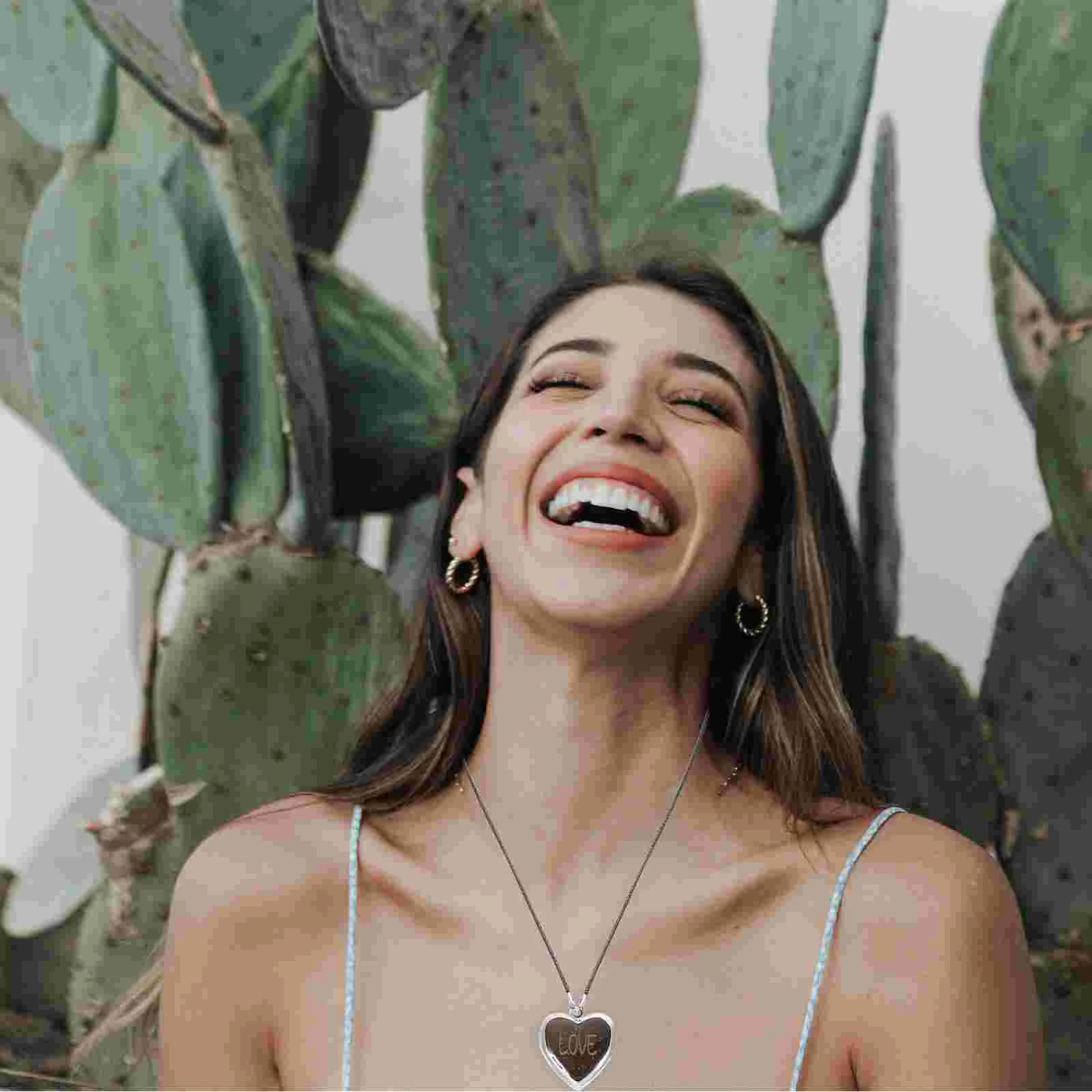 100 Pcs Pendant Wax Rope Necklace Chains for Pendants Cord Necklaces with Clasp Black Supplies Collar
100 Pcs Pendant Wax Rope Necklace Chains for Pendants Cord Necklaces with Clasp Black Supplies Collar