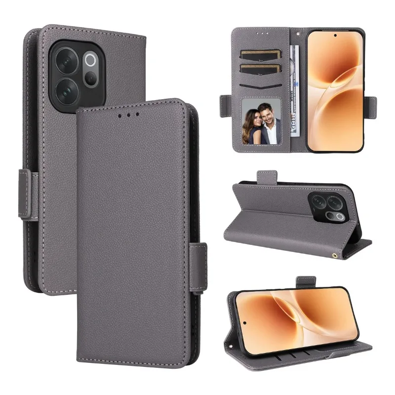 Pertain to VIVO V70 FE Elite 5G Luxury Flip PU Leather Wallet Lanyard Stand Case For VIVO V70 FE Elite 5G Phone Case
Pertain to VIVO V70 FE Elite 5G Luxury Flip PU Leather Wallet Lanyard Stand Case For VIVO V70 FE Elite 5G Phone Case