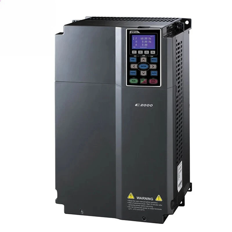 High Quality Industrial Automation Plc Pac Dedicated Controllers With VFD220C23A21 Plc Logic Programming Controller
High Quality Industrial Automation Plc Pac Dedicated Controllers With VFD220C23A21 Plc Logic Programming Controller