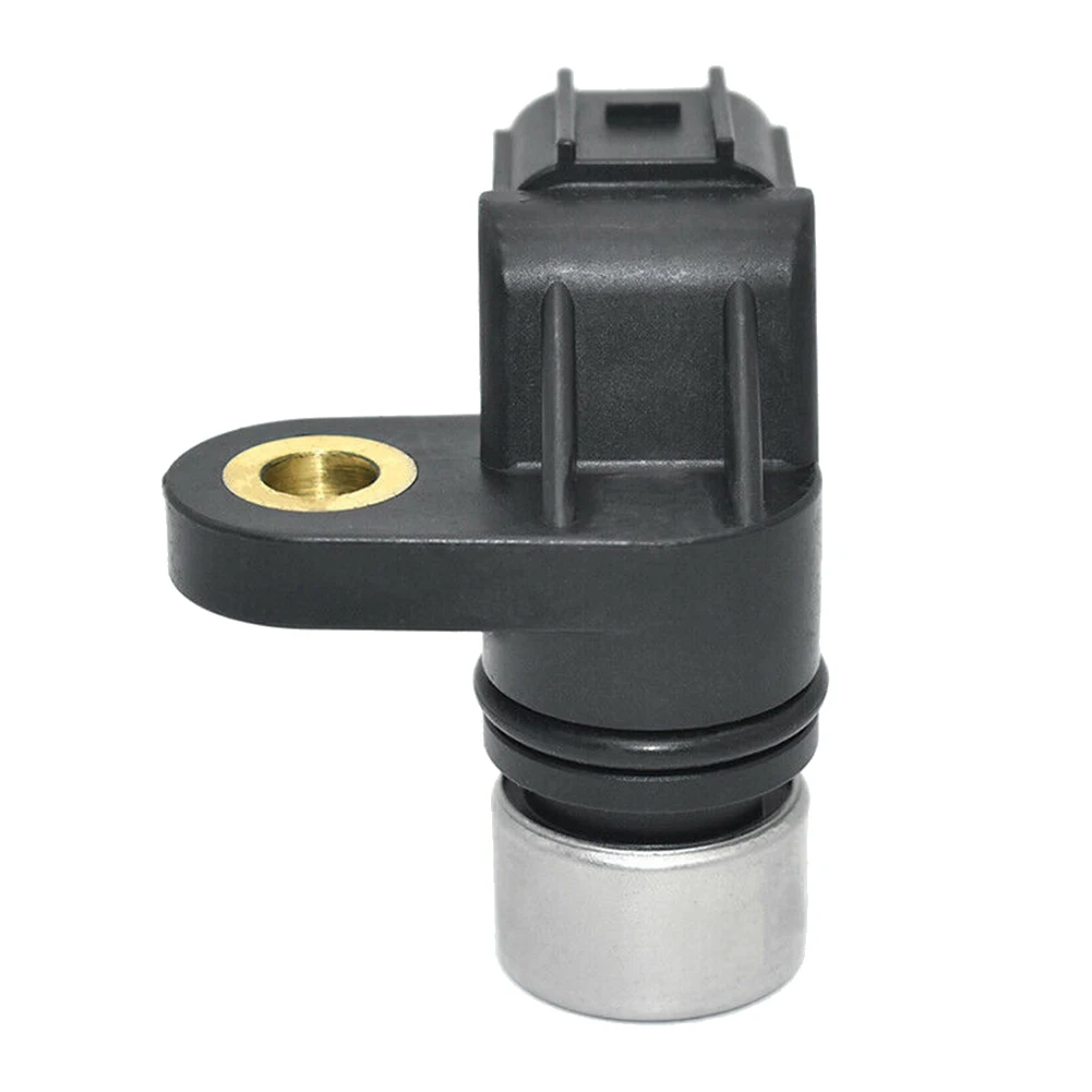 28820-RPC-013 Transmission Vehicle Speed Sensor (VSS) For Acura MDX RDX TL Honda Accord Civic Fit 2006-2017
28820-RPC-013 Transmission Vehicle Speed Sensor (VSS) For Acura MDX RDX TL Honda Accord Civic Fit 2006-2017