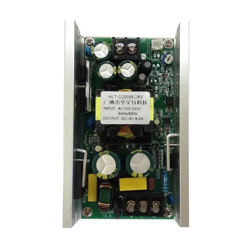 54x 3w светодиодный светильник Par источник питания 150W180W200W24V36 V универсальная плата питания переключателя
54x 3w светодиодный светильник Par источник питания 150W180W200W24V36 V универсальная плата питания переключателя