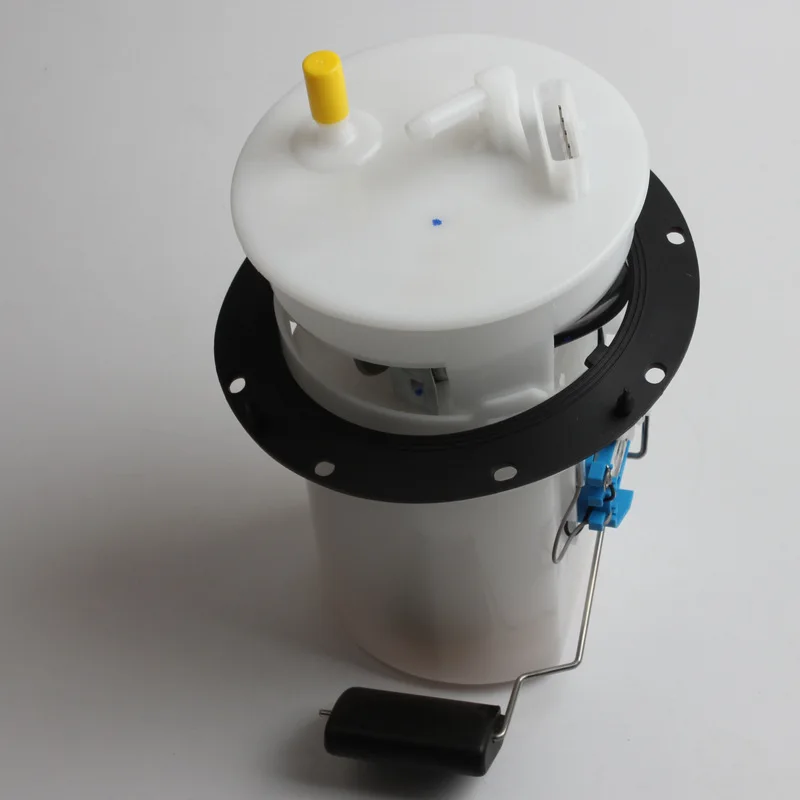 Suitable for Fuel Pumps in Automotive Parts311102D000 3111008000 0986580908 E8527M
Suitable for Fuel Pumps in Automotive Parts311102D000 3111008000 0986580908 E8527M