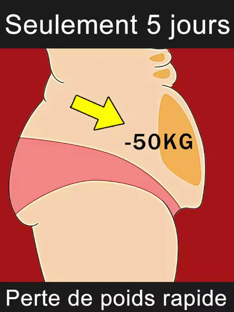 7 days shed pounds leg,shands,waist,unisex 2026ht
7 days shed pounds leg,shands,waist,unisex 2026ht