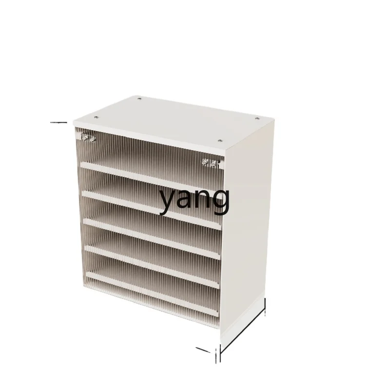 LTT Cosmetics Storage Box Layered Jewelry Shelf Skin Care Products Perfume Storage Rack
LTT Cosmetics Storage Box Layered Jewelry Shelf Skin Care Products Perfume Storage Rack