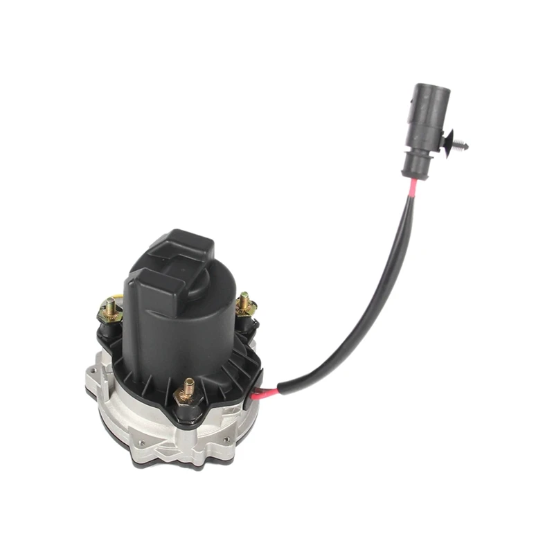 Secondary Air Injection Pump For Q7 2010-2015 4L0959253 4L0959231 4L0959231A-A79P
Secondary Air Injection Pump For Q7 2010-2015 4L0959253 4L0959231 4L0959231A-A79P