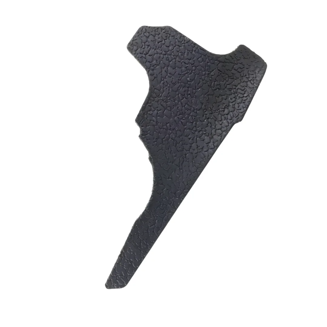 Genuine Thumb Grip Rubber Cover Replacement Part for Canon EOS R7 Camera
Genuine Thumb Grip Rubber Cover Replacement Part for Canon EOS R7 Camera