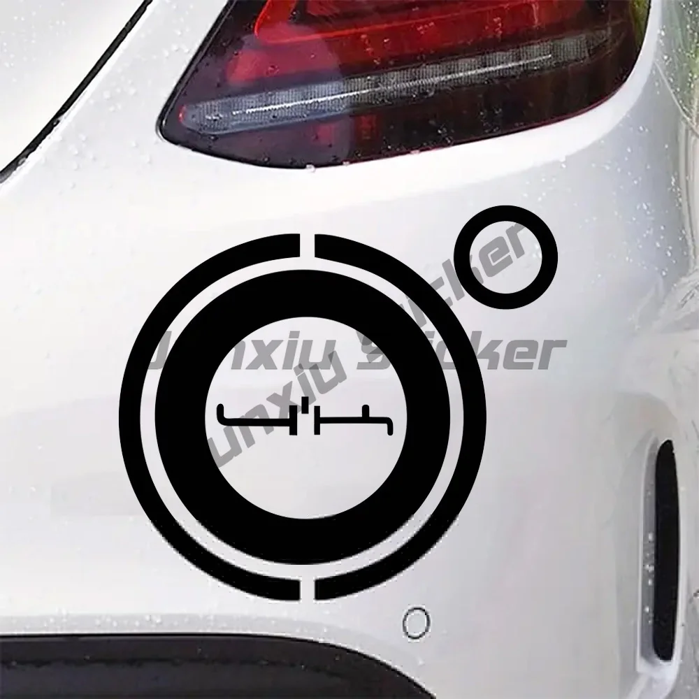 Наклейки На Автомобиль 4к Большая Waterproof Durable Car Sticker Decal for Bumper, Window, Laptop
Наклейки На Автомобиль 4к Большая Waterproof Durable Car Sticker Decal for Bumper, Window, Laptop