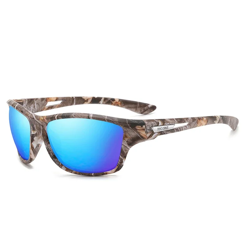 Classic Brand Design Sunglasses Men Women Driving Fishing Square Frame Sun Glasses Male Goggle UV400 Gafas De Sol Pesca Fishing
Classic Brand Design Sunglasses Men Women Driving Fishing Square Frame Sun Glasses Male Goggle UV400 Gafas De Sol Pesca Fishing