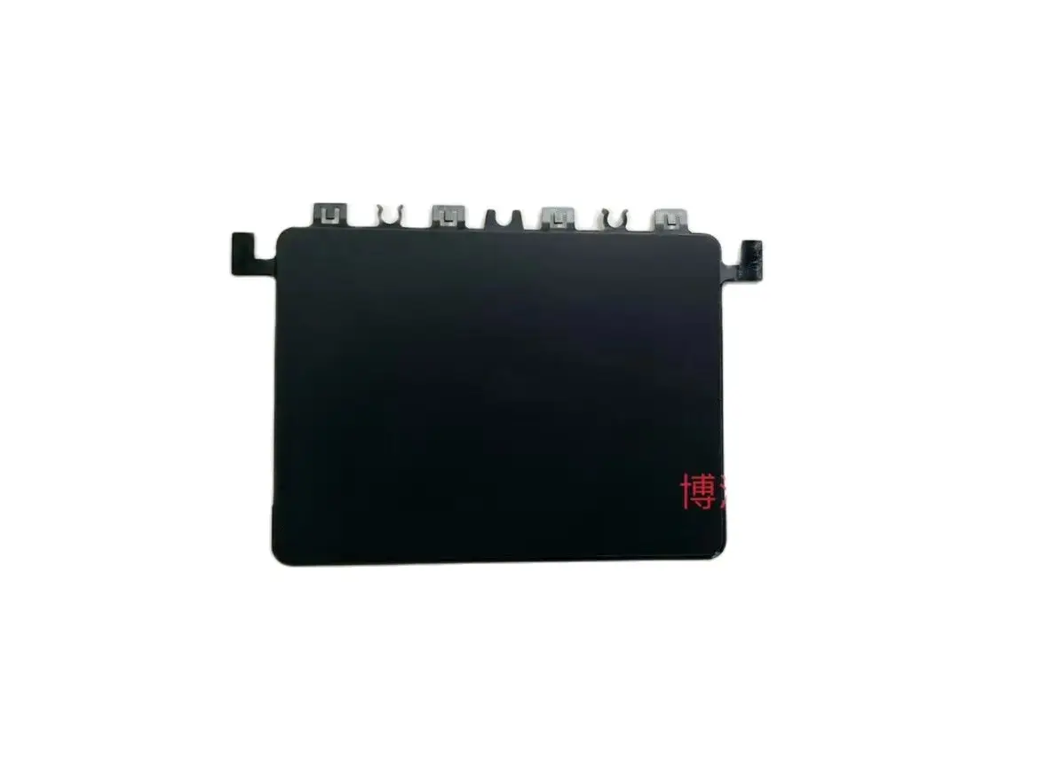 MLLSE STOCK BRAND NEW FOR ACER A115-31 Trackpad Touchpad Board TM-P3393 FAST SHIPPING
MLLSE STOCK BRAND NEW FOR ACER A115-31 Trackpad Touchpad Board TM-P3393 FAST SHIPPING