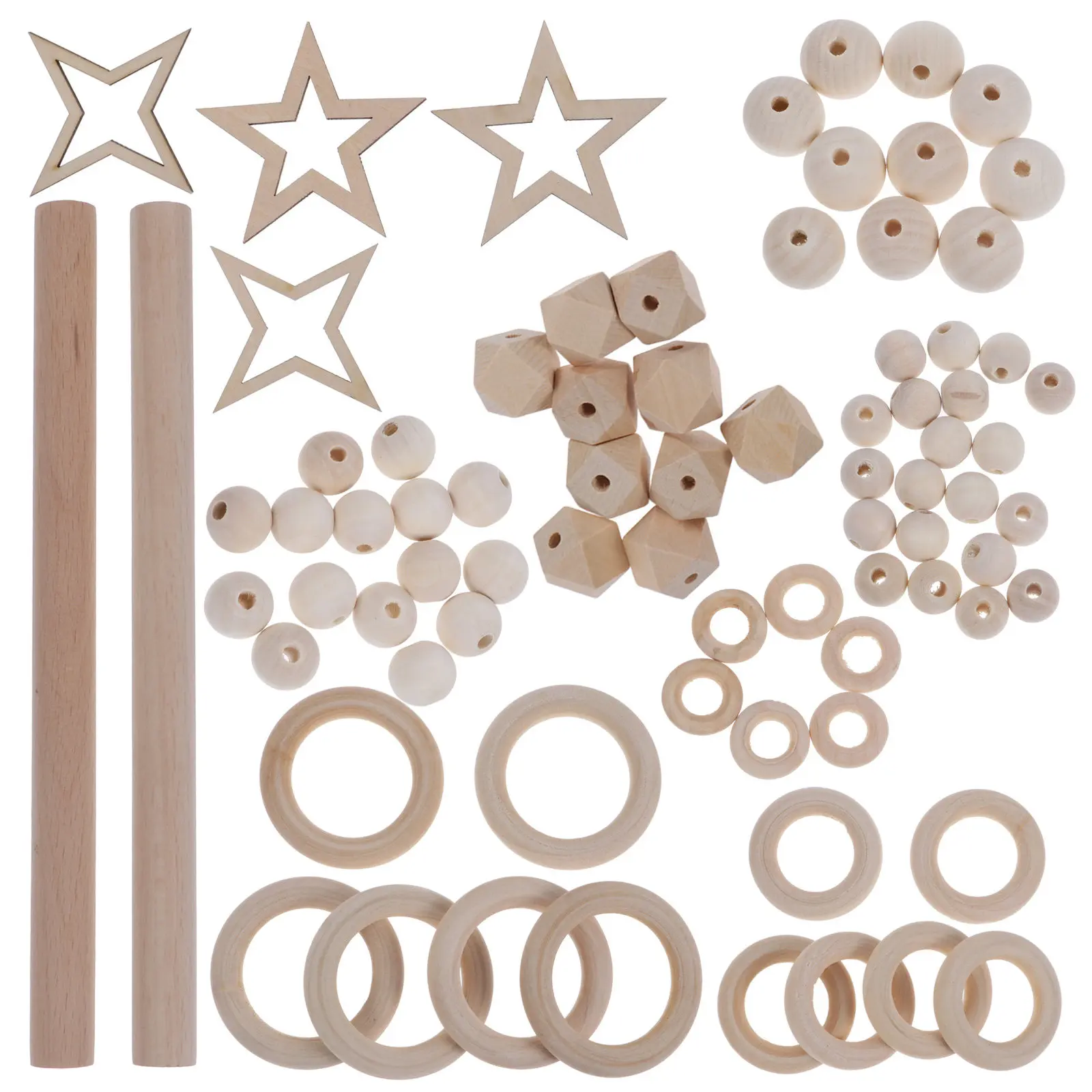 1 Set Of Premium Wood Compact Size For Diy Tapestry Making Crafting Projects Wood Rings Tapestry Weaving Tool Diy Craft Supply
1 Set Of Premium Wood Compact Size For Diy Tapestry Making Crafting Projects Wood Rings Tapestry Weaving Tool Diy Craft Supply