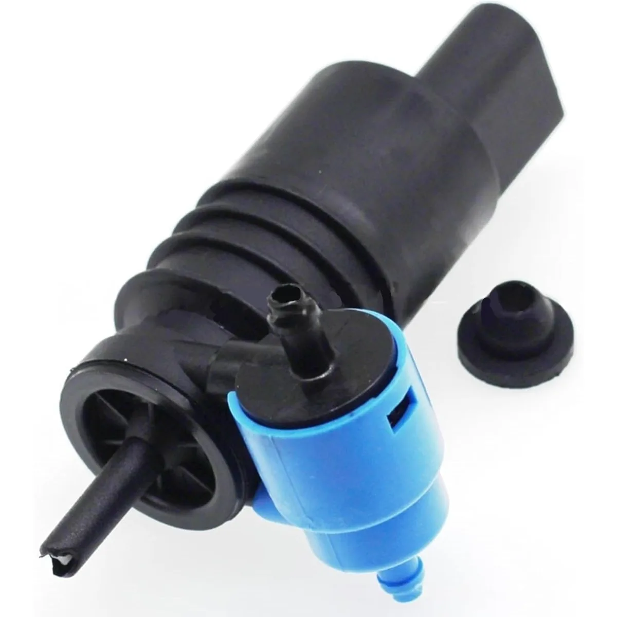 1pc Windshield Washer Spray Motor Cleaning Water Pump Compatible with Volkswagen Audi Skoda OE 1J6955651 1K6955651 1T0955651A
1pc Windshield Washer Spray Motor Cleaning Water Pump Compatible with Volkswagen Audi Skoda OE 1J6955651 1K6955651 1T0955651A