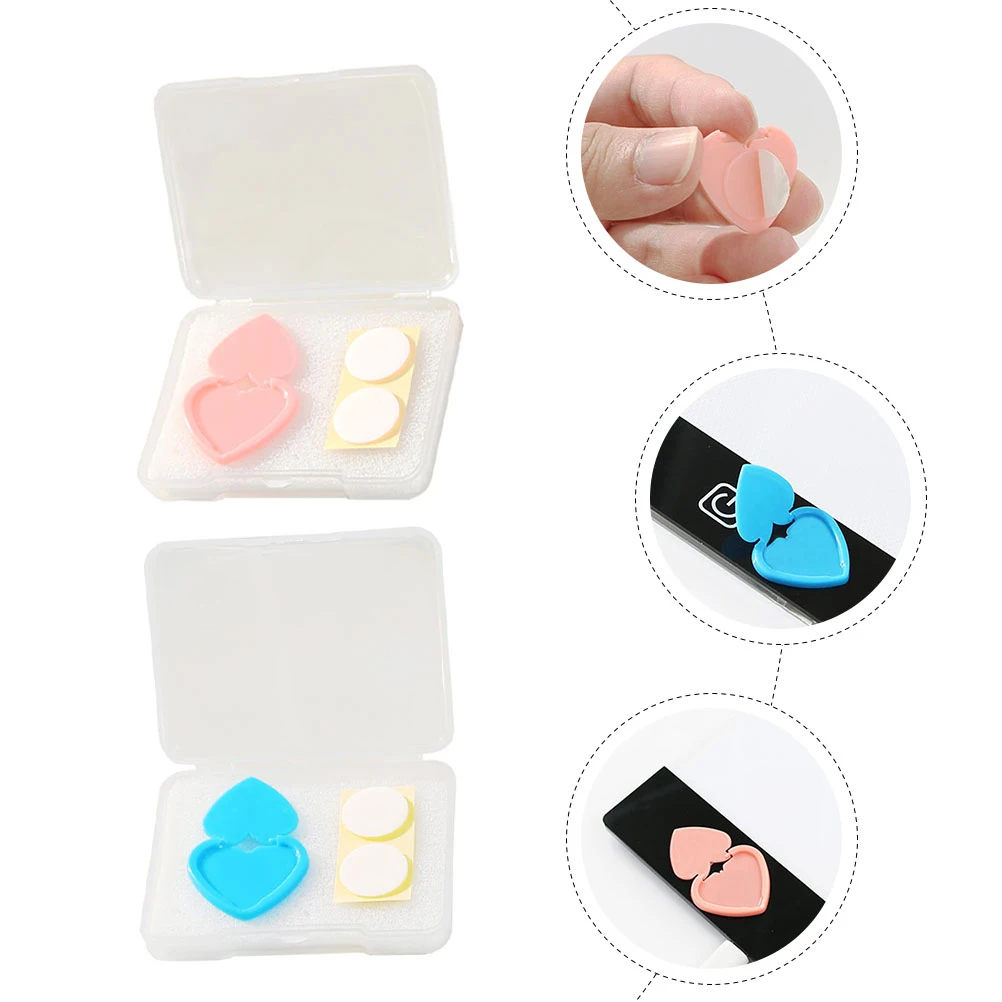 4 pcs Dimming Cover A3 A4 Copy Board Protector Light Pad Switch Privacy Protective Covers Painting Accessories Teaching
4 pcs Dimming Cover A3 A4 Copy Board Protector Light Pad Switch Privacy Protective Covers Painting Accessories Teaching