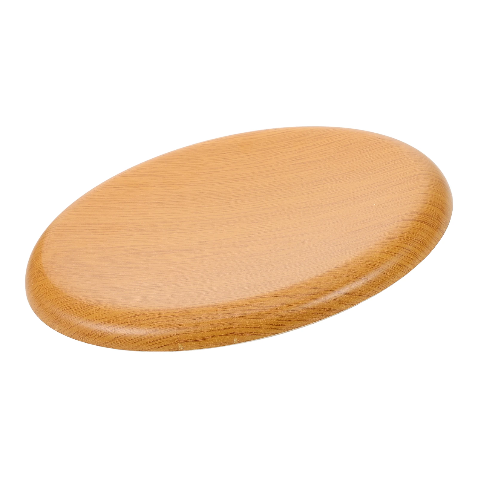 Barstools Wooden Chair Dining Seat Replacement Surface Accessories Light Brown Magnetic Trivet Gogogmee Office
Barstools Wooden Chair Dining Seat Replacement Surface Accessories Light Brown Magnetic Trivet Gogogmee Office