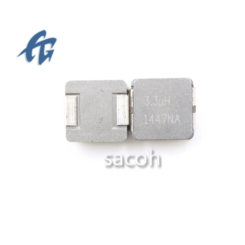 (SACOH Electronic Components) IHLP2525CZER3R3M11 10Pcs 100% Brand New Original In Stock
(SACOH Electronic Components) IHLP2525CZER3R3M11 10Pcs 100% Brand New Original In Stock