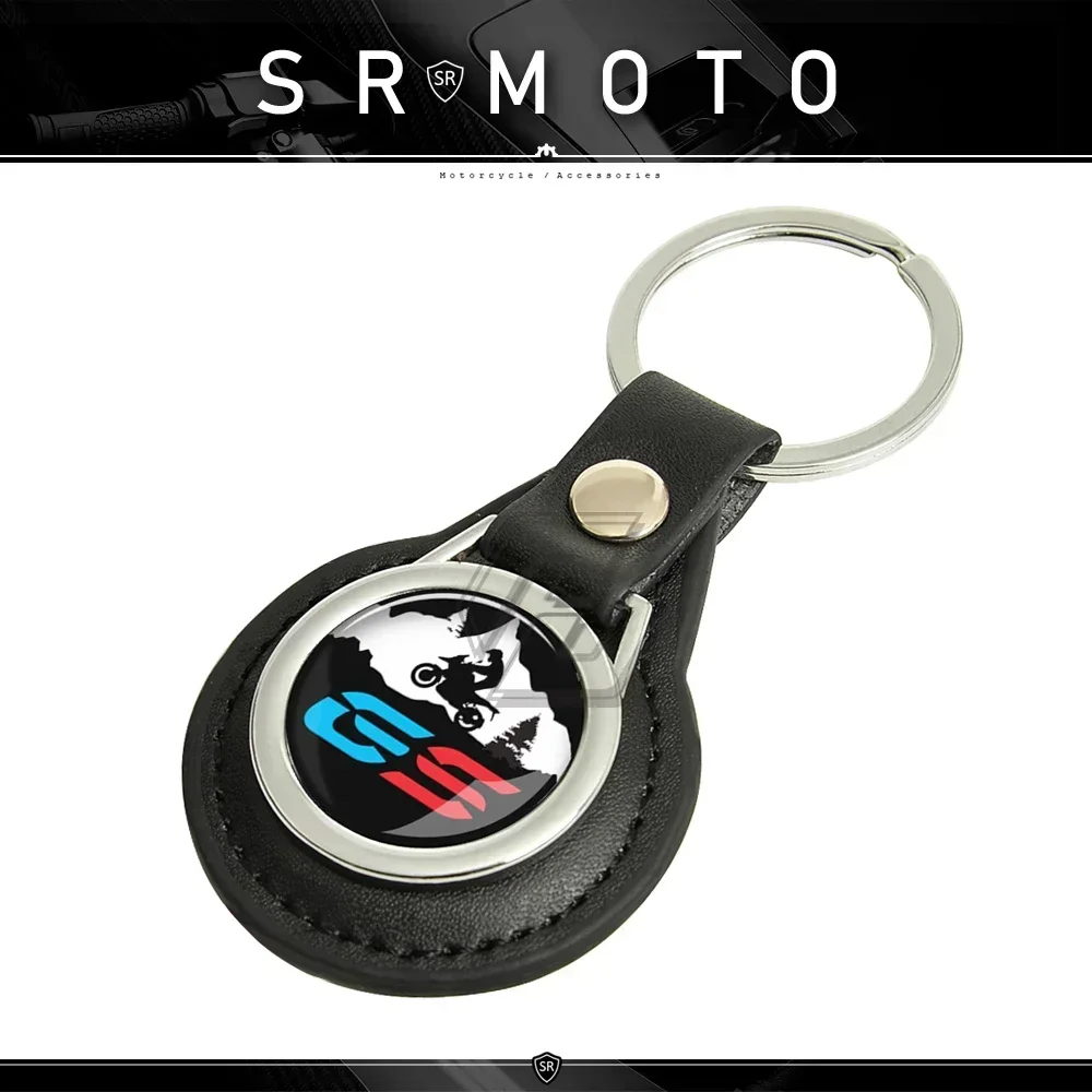 Motorcycle Keychain Key Ring Case for BMW F650GS F700GS F800GS R1200GS R1250GS Adventure ADV 
Motorcycle Keychain Key Ring Case for BMW F650GS F700GS F800GS R1200GS R1250GS Adventure ADV