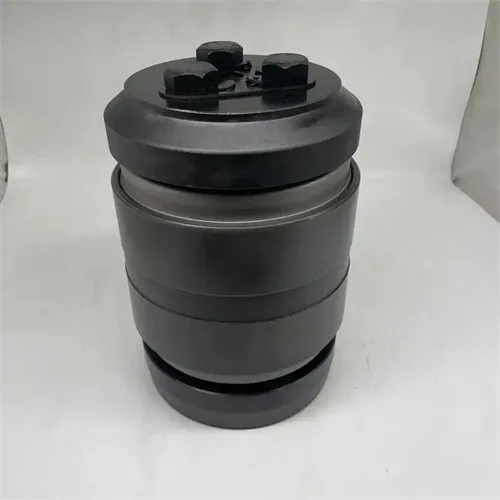 TBU 140 Railway Bearing 140x220x133x140mm Tapered Roller Bearing Railway Bearing
TBU 140 Railway Bearing 140x220x133x140mm Tapered Roller Bearing Railway Bearing