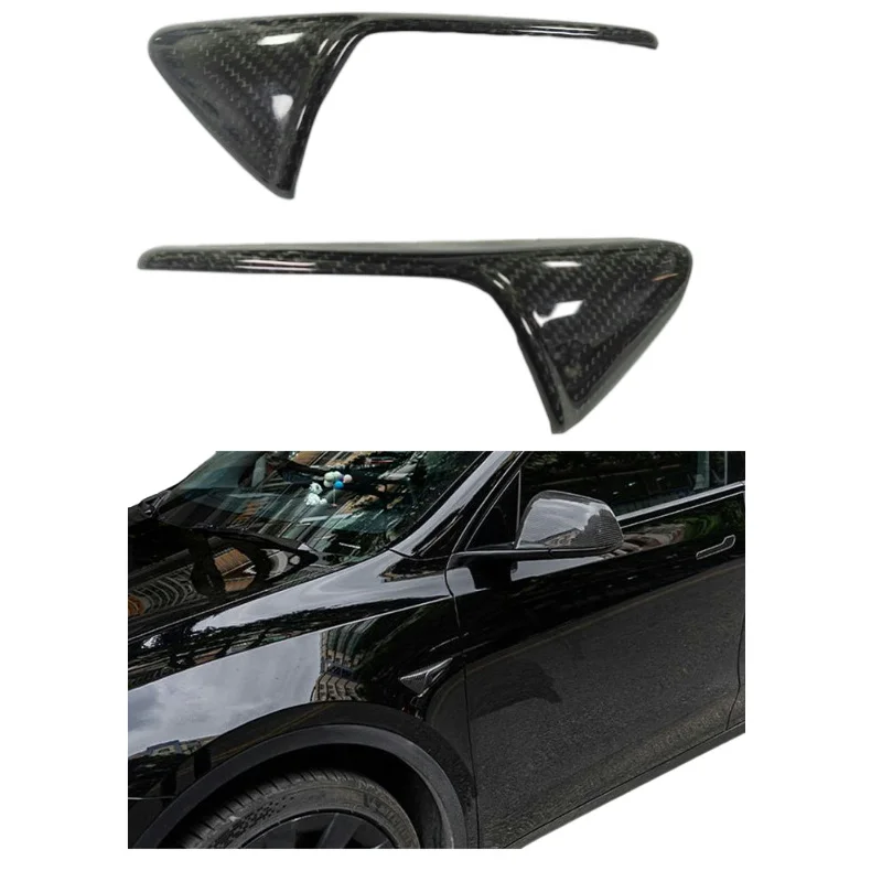 High Quality Carbon Fiber Bumper for Teslal Model 3 2019 Rear Car Accessory With Towing Hitch Cut-Outs New and Upgrade Purpose
High Quality Carbon Fiber Bumper for Teslal Model 3 2019 Rear Car Accessory With Towing Hitch Cut-Outs New and Upgrade Purpose
