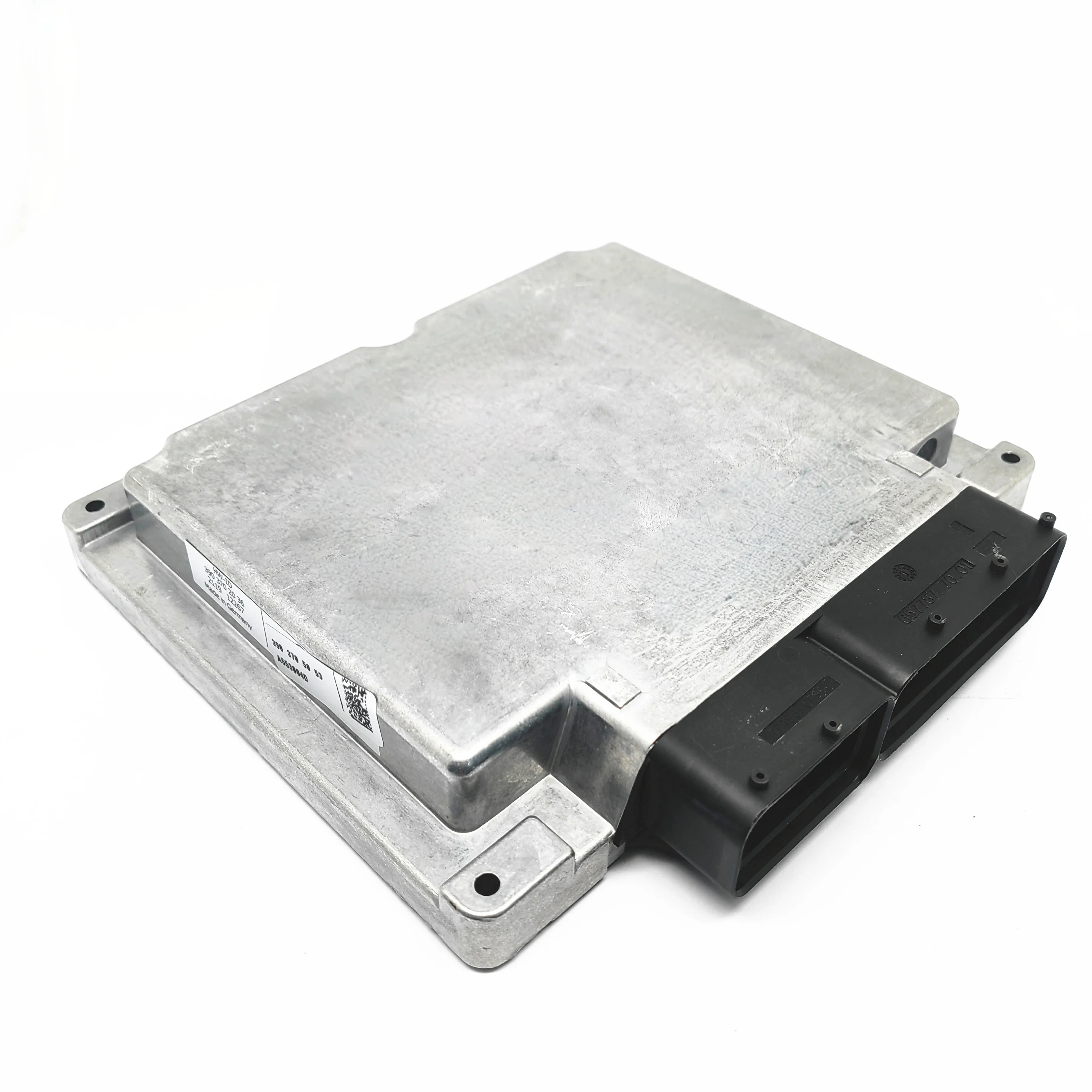 Genuine Linde Forklift Original Controller 3903705053 High Quality Metal Forklift Attachment 1000 lb Capacity Used Linde System
Genuine Linde Forklift Original Controller 3903705053 High Quality Metal Forklift Attachment 1000 lb Capacity Used Linde System