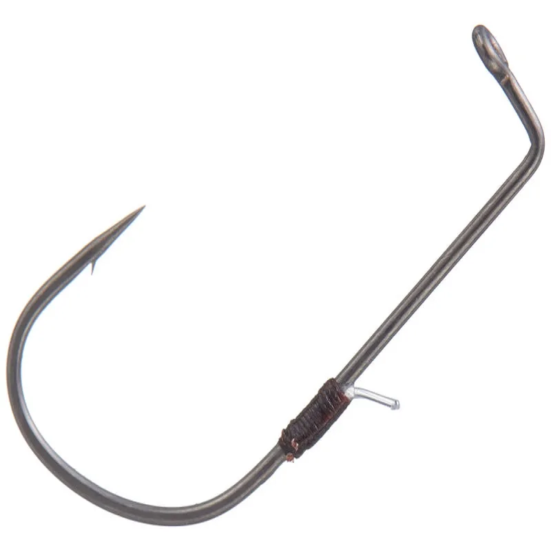 Japan Hover Shot HoverShot HoverShot HoverShot Fishing Group Has A Sharp Ultra-slippery Coating on The Middle Hook.
Japan Hover Shot HoverShot HoverShot HoverShot Fishing Group Has A Sharp Ultra-slippery Coating on The Middle Hook.
