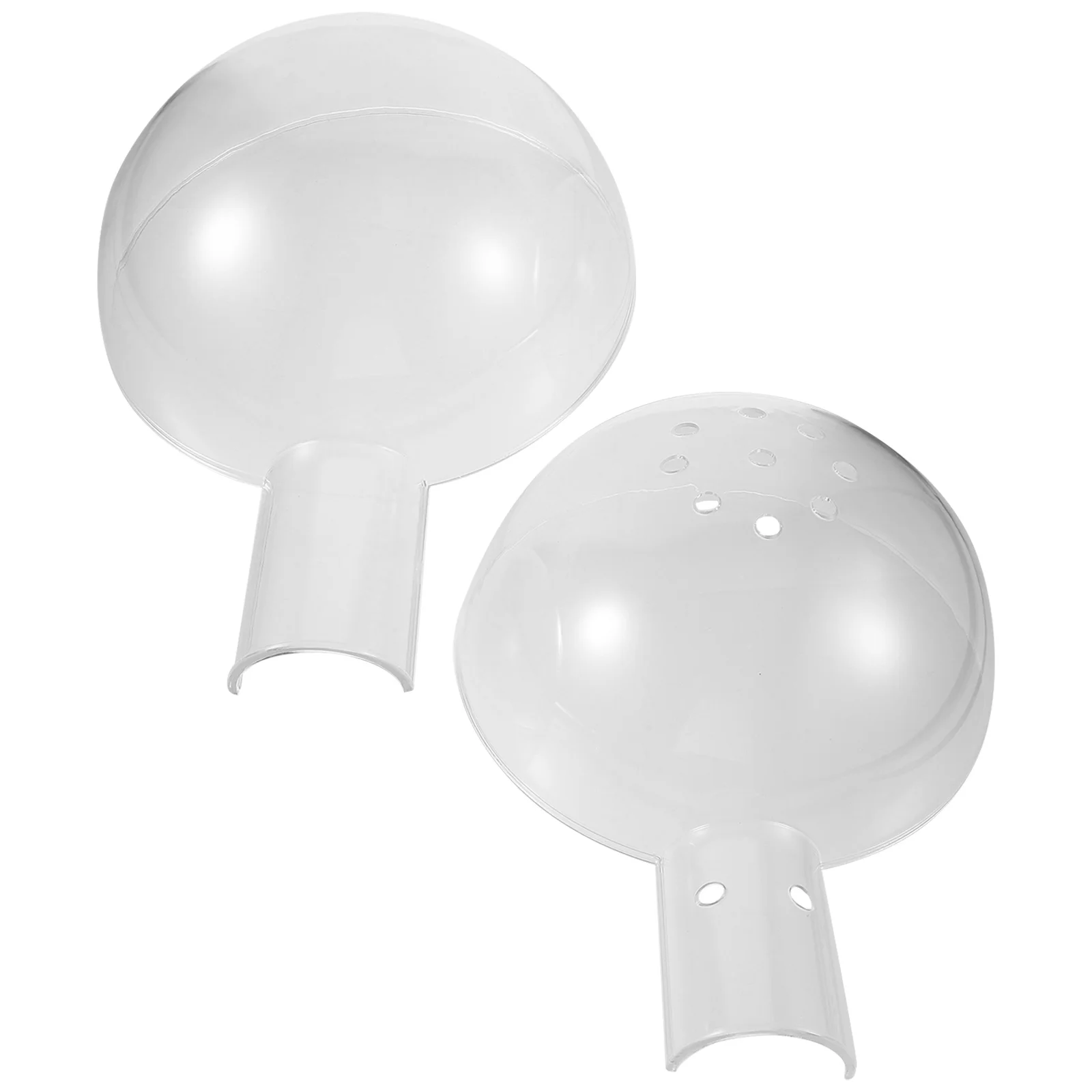 1PC Acrylic Clear Transparent Flower Wrapping Accessories Round Medium Size DIY Bouquet Packaging Tool
1PC Acrylic Clear Transparent Flower Wrapping Accessories Round Medium Size DIY Bouquet Packaging Tool