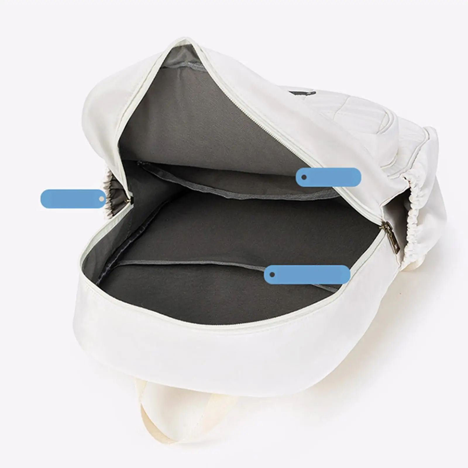 Tennis Bag Tennis Backpack with Shoe Compartment Racquet Carrying Bag Racquet Cover for Balls Accessories
Tennis Bag Tennis Backpack with Shoe Compartment Racquet Carrying Bag Racquet Cover for Balls Accessories