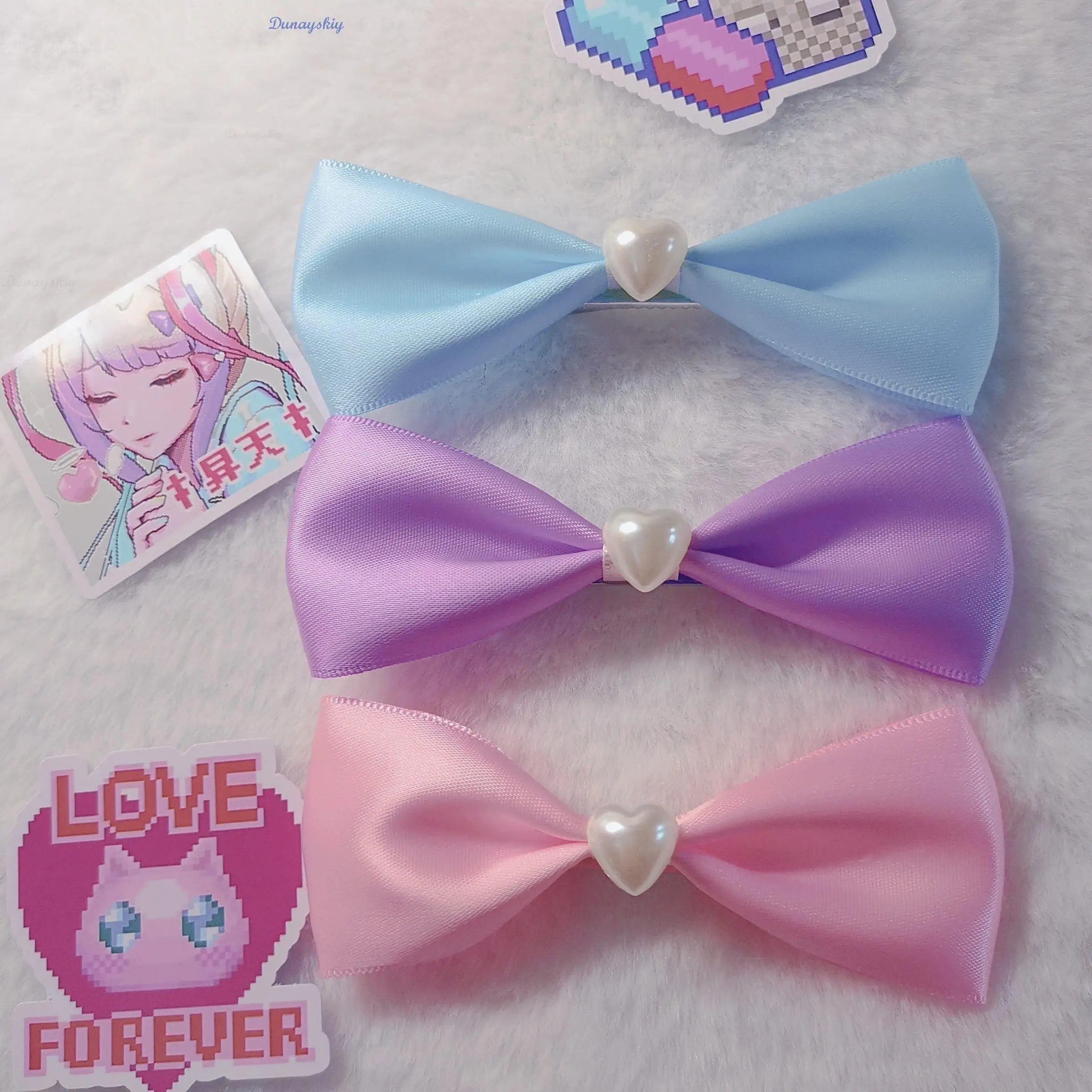 Needy Girl Overdose Needy Streamer Ame KAngel Carnival Christmas Party Clothes Halloween Event Cosplay Costume Hairclip
Needy Girl Overdose Needy Streamer Ame KAngel Carnival Christmas Party Clothes Halloween Event Cosplay Costume Hairclip