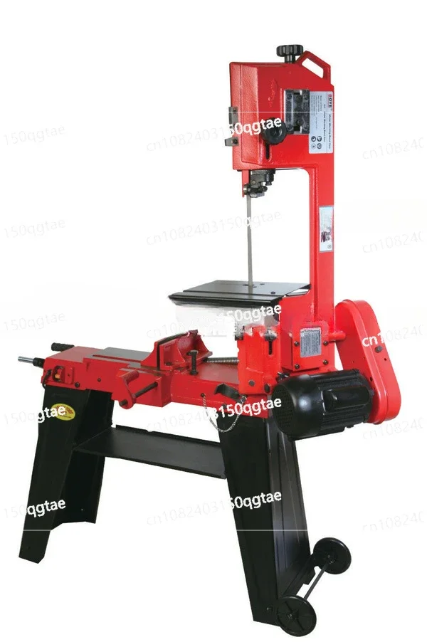 Electric Vertical and Horizontal Dual-purpose Cutting of Square Tubes, Round Steel Tubes, and Stainless Steel Tubes
Electric Vertical and Horizontal Dual-purpose Cutting of Square Tubes, Round Steel Tubes, and Stainless Steel Tubes