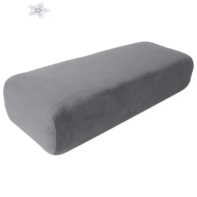 Yoga Bolster Pillow For Meditation And Support-Rectangular Yoga Cushion-Yoga Accessories From Machine Washable
Yoga Bolster Pillow For Meditation And Support-Rectangular Yoga Cushion-Yoga Accessories From Machine Washable