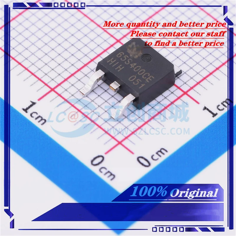 10 шт.-50 шт./лот IPD65R400CE 65S400CE TO-252-3 новый оригинальный точечный запас
10 шт.-50 шт./лот IPD65R400CE 65S400CE TO-252-3 новый оригинальный точечный запас