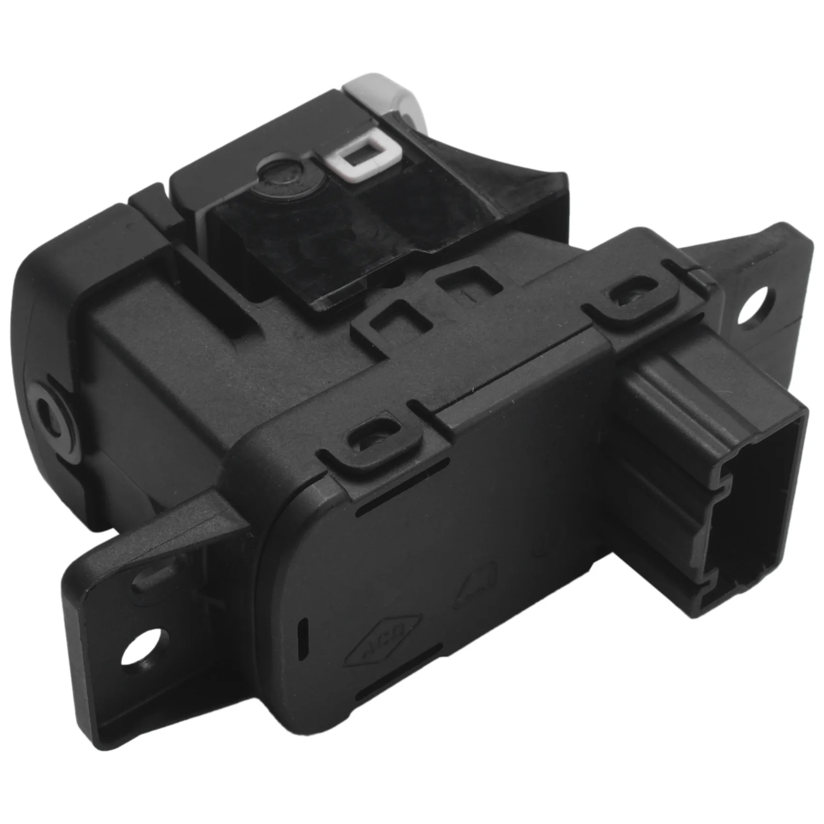 Well 363216544R Car Cruise Switch Brake Park Button Electronic Handbrake Switch For Renault Koleos Kadjar Megane
Well 363216544R Car Cruise Switch Brake Park Button Electronic Handbrake Switch For Renault Koleos Kadjar Megane