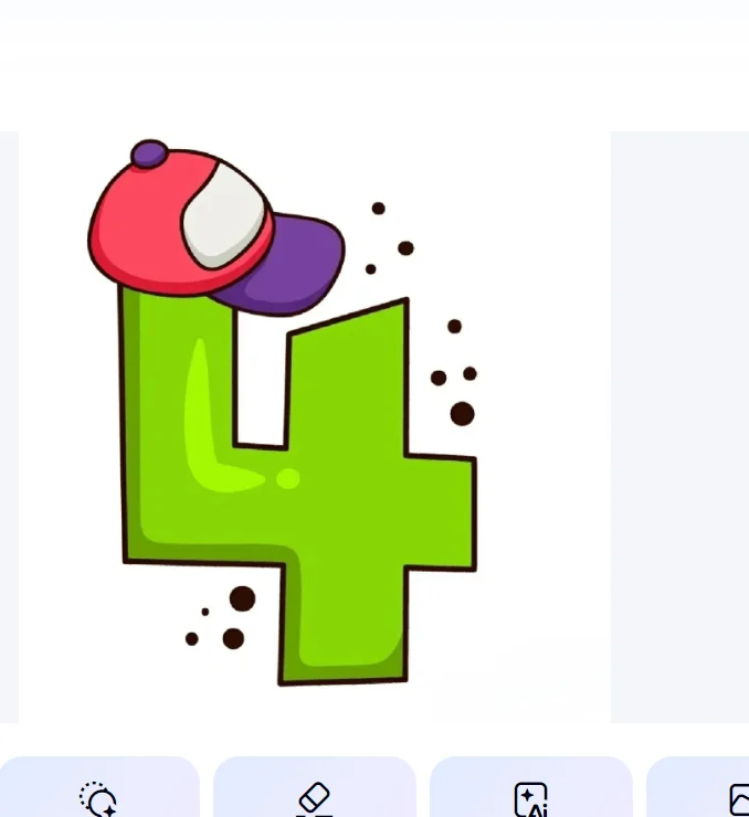 Новый оригинальный модуль реле или переключателя PLC DFS60E-S4AA01024 DFS60E-S4EA00720 S4CA01024
Новый оригинальный модуль реле или переключателя PLC DFS60E-S4AA01024 DFS60E-S4EA00720 S4CA01024