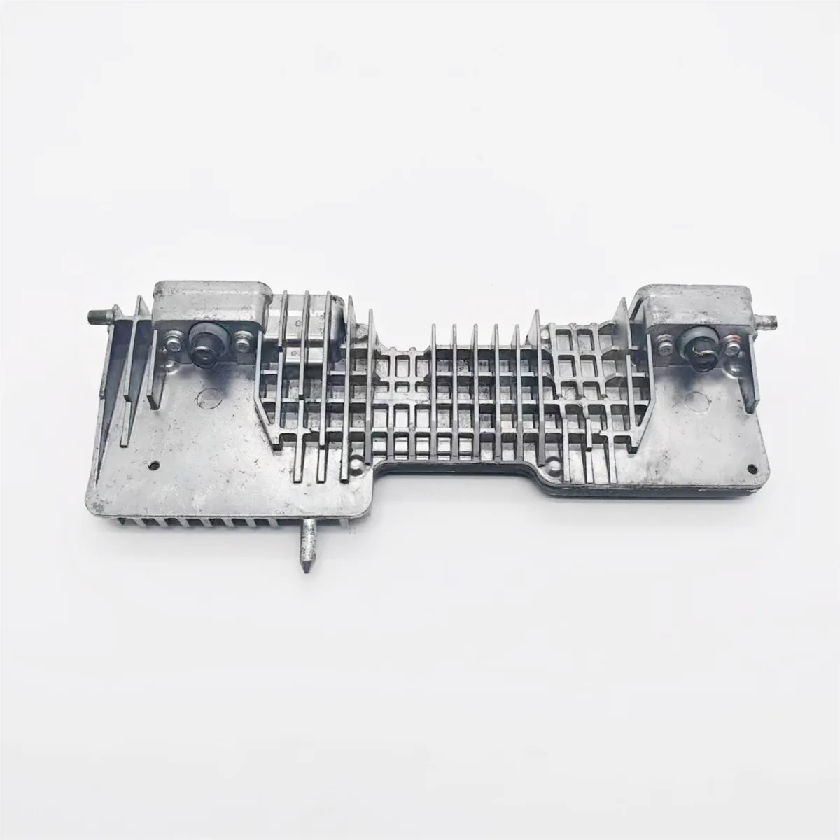 XYQPSEW для Mercedes Benz C300 GLE350 Модуль управления камерой A 2479003014 A 2139014014 A 2479027810
XYQPSEW для Mercedes Benz C300 GLE350 Модуль управления камерой A 2479003014 A 2139014014 A 2479027810