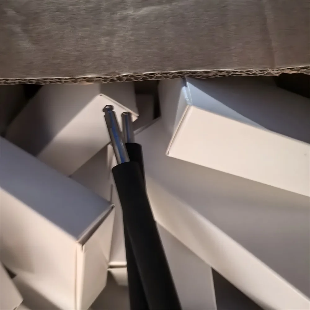 302RV94250 ВАЛИК РЕГИСТ НИЗКИЙ для Kyocera ECOSYS P2235 P2040 M2135 M2635 M2735 M2040 M2540 M2640 
302RV94250 ВАЛИК РЕГИСТ НИЗКИЙ для Kyocera ECOSYS P2235 P2040 M2135 M2635 M2735 M2040 M2540 M2640