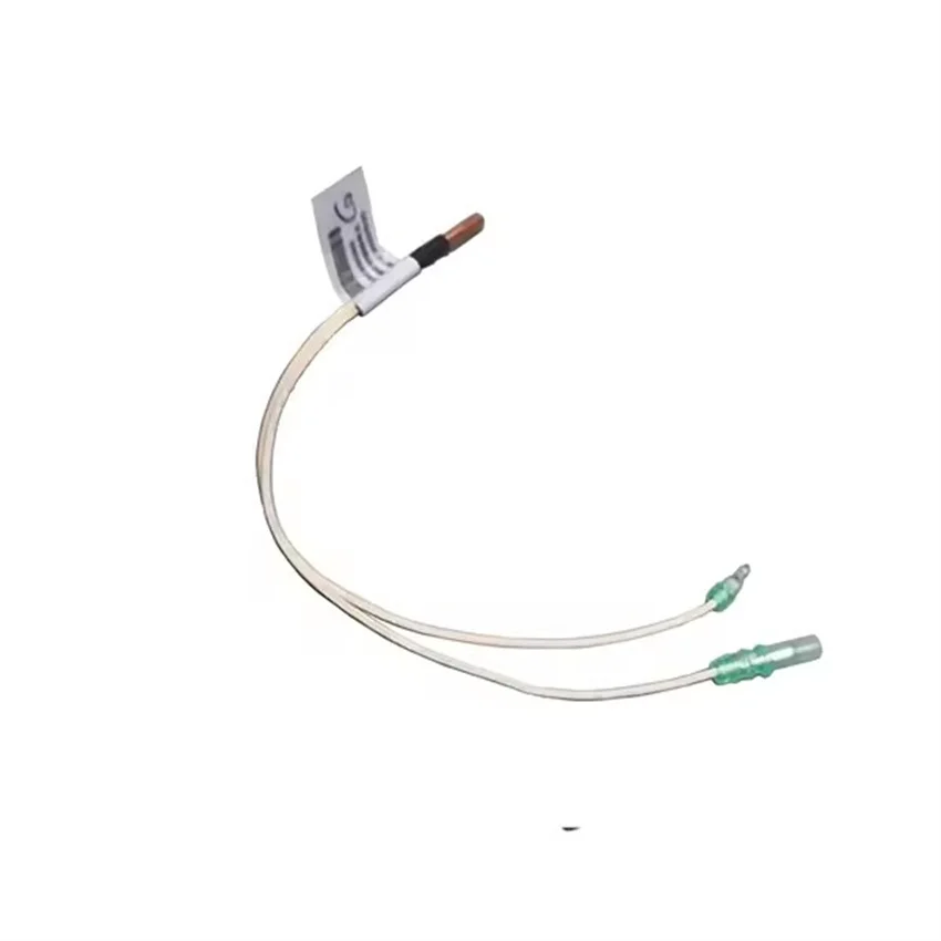 41-8171 418171 ДАТЧИК температуры для блоков с прямым приводом Thermo King (серия KV, SV, RV)
41-8171 418171 ДАТЧИК температуры для блоков с прямым приводом Thermo King (серия KV, SV, RV)