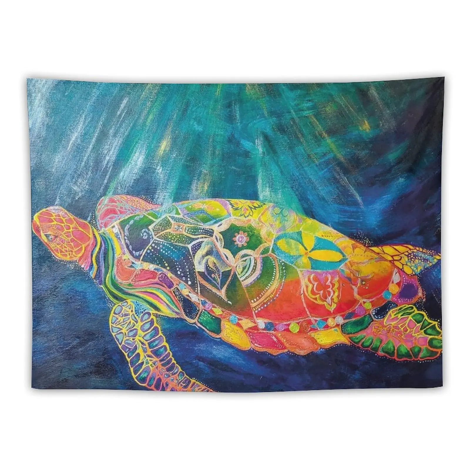 Tulus The Turtle Tapestry Aesthetic Room Decorations Home Supplies Room Decor For Girls Room Decorations Aesthetic Tapestry
Tulus The Turtle Tapestry Aesthetic Room Decorations Home Supplies Room Decor For Girls Room Decorations Aesthetic Tapestry